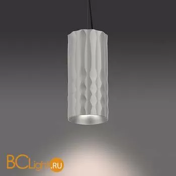 Подвесной светильник Artemide Fiamma 1990010A