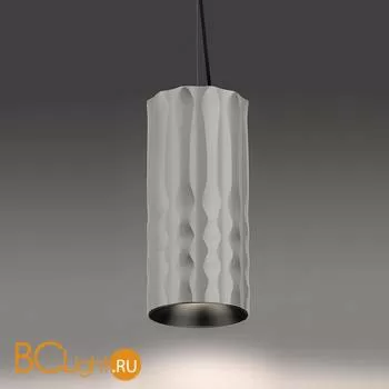 Подвесной светильник Artemide Fiamma 1990010A - Фото 0