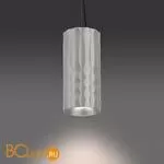 Подвесной светильник Artemide Fiamma 1990010A