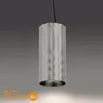 Подвесной светильник Artemide Fiamma 1990010A - Фото 0
