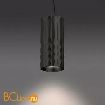 Подвесной светильник Artemide Fiamma 1990020A
