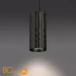 Подвесной светильник Artemide Fiamma 1990020A