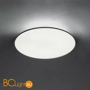 Потолочный светильник Artemide Float 0367010A