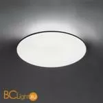Потолочный светильник Artemide Float 0367010A