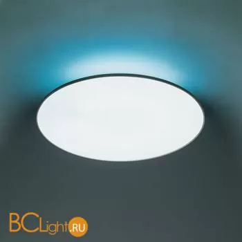 Потолочный светильник Artemide Float 0367010A + 0369030A