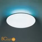 Потолочный светильник Artemide Float 0367010A + 0369030A