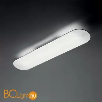 Потолочный светильник Artemide Float 0498050A