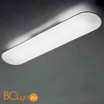Потолочный светильник Artemide Float soffitto lineare 0338010A