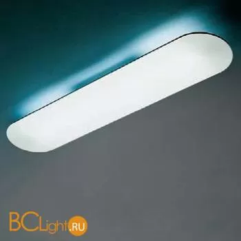Потолочный светильник Artemide Float soffitto lineare 0338010A + 0369050A