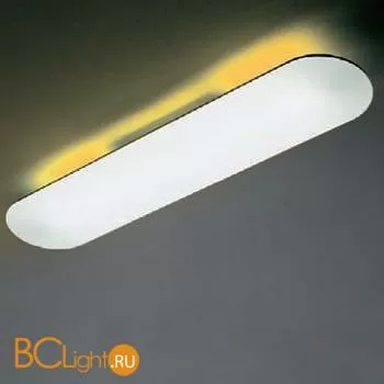 Потолочный светильник Artemide Float soffitto lineare 0338010A + 0369060A