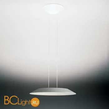 Подвесной светильник Artemide Float 0319010A