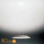 Подвесной светильник Artemide Float 0319010A