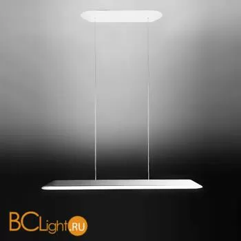 Подвесной светильник Artemide Float 0836010A