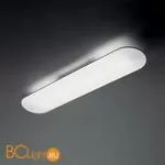 Потолочный светильник Artemide Float 0838010A