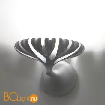 Бра Artemide Florensis 1943010A