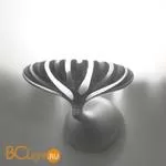Бра Artemide Florensis 1943010A