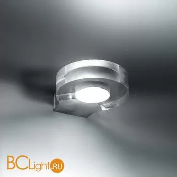 Настенный светильник Artemide Frost 1073010A