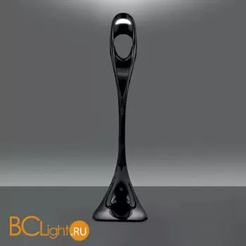 Торшер Artemide Genesy 1491030A - Фото 1