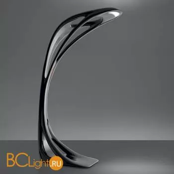 Торшер Artemide Genesy 1491030A