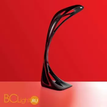 Торшер Artemide Genesy 1491030A - Фото 0