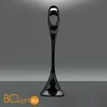 Торшер Artemide Genesy 1491030A - Фото 1