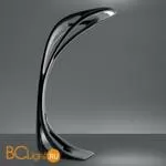 Торшер Artemide Genesy 1491030A