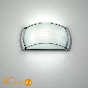 Настенный светильник Artemide Giasole t.s. parete/soffitto T051490