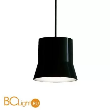 Подвесной светильник Artemide GIO.light 0230020A