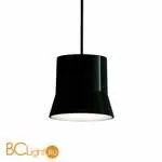 Подвесной светильник Artemide GIO.light 0230020A