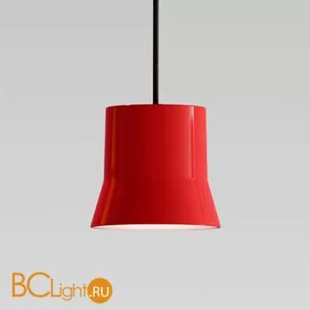 Подвесной светильник Artemide GIO.light 0230030A