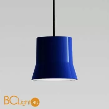 Подвесной светильник Artemide GIO.light 0230040A