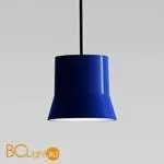 Подвесной светильник Artemide GIO.light 0230040A