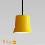 Подвесной светильник Artemide GIO.light 0230050A