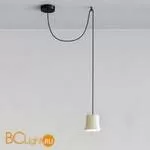 Подвесной светильник Artemide GIO.light 0231010A