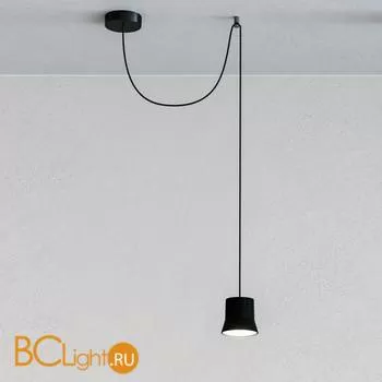 Подвесной светильник Artemide GIO.light 0231020A