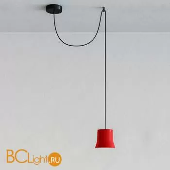 Подвесной светильник Artemide GIO.light 0231030A