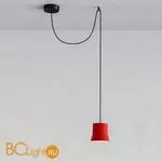 Подвесной светильник Artemide GIO.light 0231030A