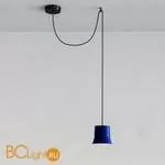 Подвесной светильник Artemide GIO.light 0231040A