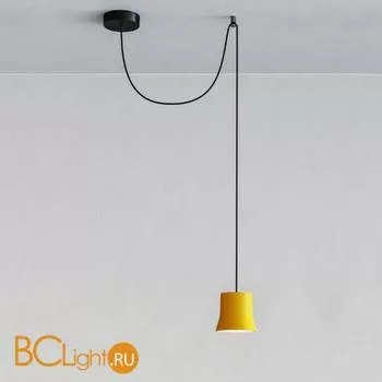 Подвесной светильник Artemide GIO.light 0231050A