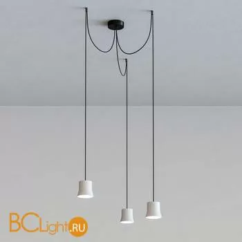 Подвесной светильник Artemide GIO.light 0232010A