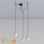 Подвесной светильник Artemide GIO.light 0232010A