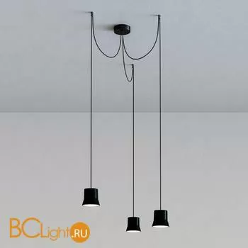 Подвесной светильник Artemide GIO.light 0232020A