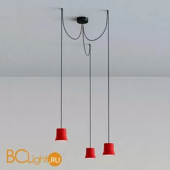 Подвесной светильник Artemide GIO.light 0232030A