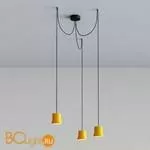 Подвесной светильник Artemide GIO.light 0232050A