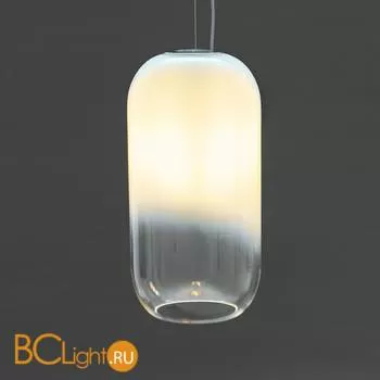 Подвесной светильник Artemide Gople 1405020A