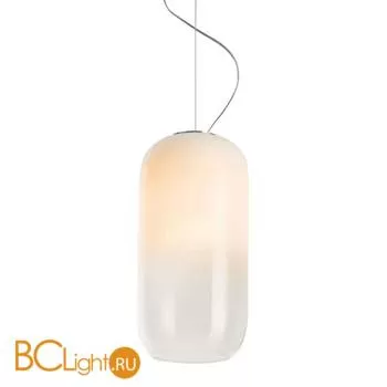 Подвесной светильник Artemide Gople 1407010A - Фото 0