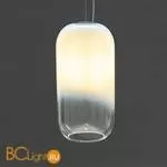 Подвесной светильник Artemide Gople 1407010A