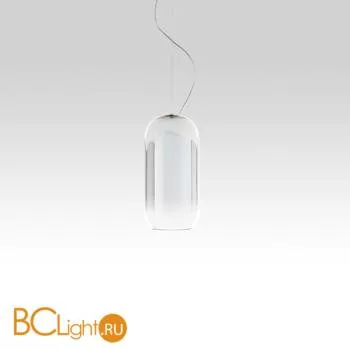 Подвесной светильник Artemide Gople 1406010A