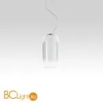Подвесной светильник Artemide Gople 1406010A