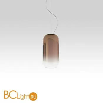 Подвесной светильник Artemide Gople 1406060A